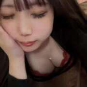 ヒメ日記 2025/12/08 18:50 投稿 のあ オレンジハウス