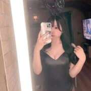 ヒメ日記 2025/12/08 20:20 投稿 のあ オレンジハウス