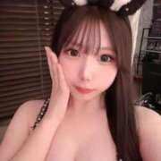 ヒメ日記 2025/12/09 11:20 投稿 のあ オレンジハウス