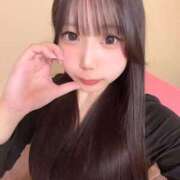 ヒメ日記 2025/12/09 13:50 投稿 のあ オレンジハウス