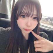 ヒメ日記 2025/12/09 18:30 投稿 のあ オレンジハウス