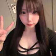 ヒメ日記 2025/12/10 13:50 投稿 のあ オレンジハウス