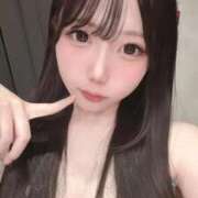 ヒメ日記 2025/12/10 17:20 投稿 のあ オレンジハウス