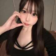 ヒメ日記 2025/12/10 19:31 投稿 のあ オレンジハウス