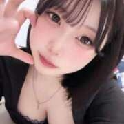 ヒメ日記 2026/01/19 16:00 投稿 のあ オレンジハウス