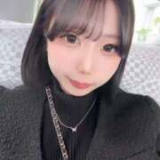 ヒメ日記 2026/01/22 19:01 投稿 のあ オレンジハウス