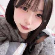 ヒメ日記 2026/02/04 18:20 投稿 のあ オレンジハウス