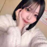 ヒメ日記 2026/02/05 14:30 投稿 のあ オレンジハウス