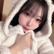 ヒメ日記 2026/02/05 15:31 投稿 のあ オレンジハウス