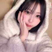 ヒメ日記 2026/02/06 11:20 投稿 のあ オレンジハウス