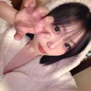 ヒメ日記 2026/02/06 20:20 投稿 のあ オレンジハウス