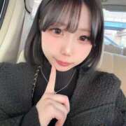 ヒメ日記 2026/02/07 11:01 投稿 のあ オレンジハウス