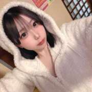 のあ スタート✉️ オレンジハウス