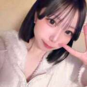 のあ 次回~🈳 オレンジハウス