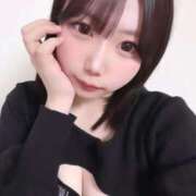 ヒメ日記 2026/03/18 17:01 投稿 のあ オレンジハウス