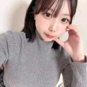 ヒメ日記 2026/04/14 19:20 投稿 のあ オレンジハウス