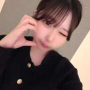 ヒメ日記 2026/04/27 10:50 投稿 のあ オレンジハウス