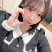 ヒメ日記 2026/05/10 20:20 投稿 のあ オレンジハウス