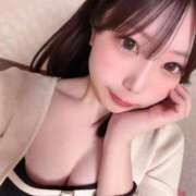 ヒメ日記 2026/05/11 14:20 投稿 のあ オレンジハウス