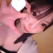 ヒメ日記 2026/05/12 10:50 投稿 のあ オレンジハウス