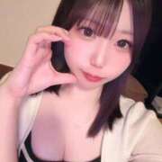 ヒメ日記 2026/05/12 20:00 投稿 のあ オレンジハウス
