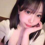 ヒメ日記 2026/05/13 14:20 投稿 のあ オレンジハウス