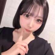 ヒメ日記 2026/05/13 23:30 投稿 のあ オレンジハウス