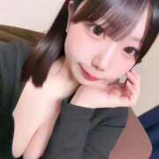 ヒメ日記 2026/06/08 17:20 投稿 のあ オレンジハウス