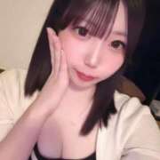 ヒメ日記 2026/06/12 11:40 投稿 のあ オレンジハウス