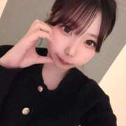 ヒメ日記 2026/06/12 21:50 投稿 のあ オレンジハウス