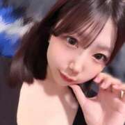 ヒメ日記 2026/06/12 23:10 投稿 のあ オレンジハウス