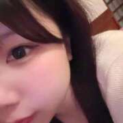 ヒメ日記 2026/06/13 19:10 投稿 のあ オレンジハウス