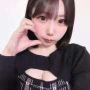 ヒメ日記 2026/06/13 23:50 投稿 のあ オレンジハウス