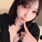 ヒメ日記 2026/07/20 15:30 投稿 のあ オレンジハウス