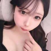 ヒメ日記 2026/10/12 16:40 投稿 のあ オレンジハウス