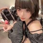 ヒメ日記 2025/10/09 19:20 投稿 かなめ オレンジハウス