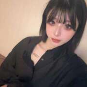 ヒメ日記 2025/10/10 09:06 投稿 かなめ オレンジハウス