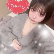 ヒメ日記 2025/10/10 10:31 投稿 かなめ オレンジハウス