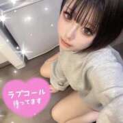 ヒメ日記 2025/10/12 08:51 投稿 かなめ オレンジハウス