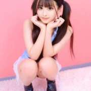 ヒメ日記 2025/10/15 02:00 投稿 かなめ オレンジハウス