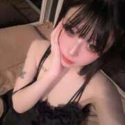 ヒメ日記 2025/11/04 08:50 投稿 かなめ オレンジハウス