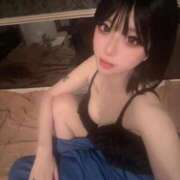 ヒメ日記 2025/11/07 17:31 投稿 かなめ オレンジハウス