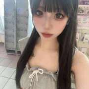 ヒメ日記 2025/11/08 19:50 投稿 かなめ オレンジハウス