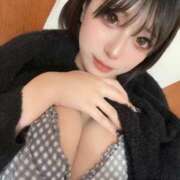 ヒメ日記 2025/11/09 15:20 投稿 かなめ オレンジハウス