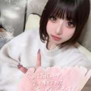 ヒメ日記 2025/11/10 00:20 投稿 かなめ オレンジハウス