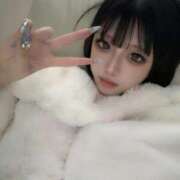 ヒメ日記 2025/11/10 09:20 投稿 かなめ オレンジハウス