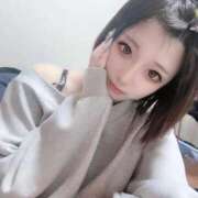 ヒメ日記 2025/11/10 16:50 投稿 かなめ オレンジハウス