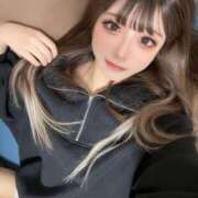 ヒメ日記 2025/11/10 23:30 投稿 かなめ オレンジハウス