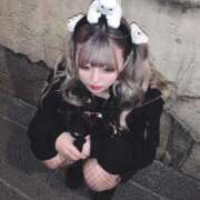 ヒメ日記 2025/11/11 14:30 投稿 かなめ オレンジハウス