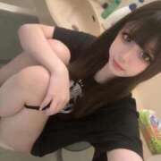 ヒメ日記 2025/11/11 21:20 投稿 かなめ オレンジハウス